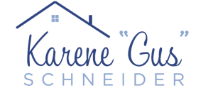 Untitled design (32)